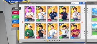 Screenshot_20250724_090633_com_dgames_g65002005_google_TsubasaActivity.jpg