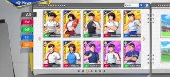 Screenshot_20250724_090637_com_dgames_g65002005_google_TsubasaActivity.jpg