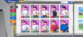 Screenshot_20250724_090644_com_dgames_g65002005_google_TsubasaActivity.jpg