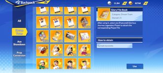 Screenshot_20250724_092021_com_dgames_g65002005_google_TsubasaActivity.jpg