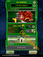 IMG_0002.PNG