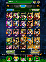 IMG_0003.PNG