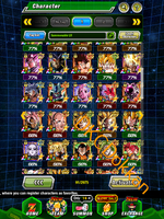 IMG_0004.PNG