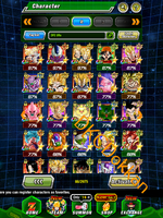 IMG_0008.PNG