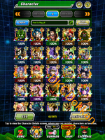 IMG_0013.PNG