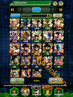 IMG_0014.PNG
