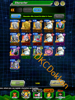 IMG_0016.PNG