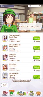 Screenshot_20250724-021932.jpg