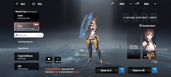 Screenshot_20250724-075717.jpg