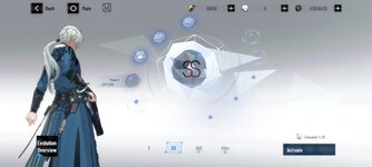 Screenshot_20250724-075904.jpg