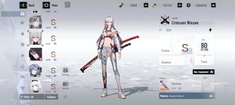 Screenshot_20250724-075959.jpg
