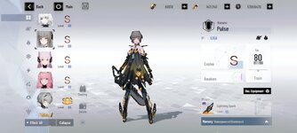 Screenshot_20250724-080017.jpg