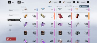 Screenshot_20250724-080113.jpg