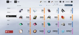 Screenshot_20250724-080123.jpg