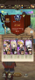 Screenshot_2025-07-24-00-46-30-117_com.netmarble.nanagb.jpg