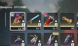 Screenshot_20250723-235343.png