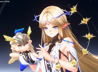 Screenshot 2025-07-24 004847.png