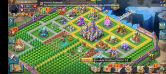Screenshot_20250722_102641_com_igg_android_lordsmobile_IGGSDKPlugin.jpg