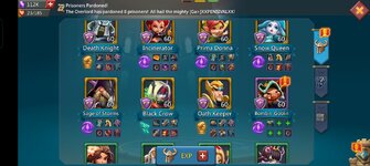 Screenshot_20250722_102530_com_igg_android_lordsmobile_IGGSDKPlugin.jpg