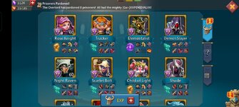 Screenshot_20250722_102524_com_igg_android_lordsmobile_IGGSDKPlugin.jpg