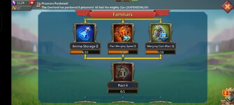 Screenshot_20250722_102310_com_igg_android_lordsmobile_IGGSDKPlugin.jpg