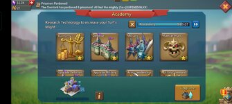 Screenshot_20250722_102245_com_igg_android_lordsmobile_IGGSDKPlugin.jpg