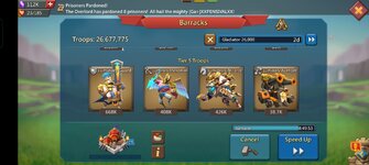 Screenshot_20250722_102232_com_igg_android_lordsmobile_IGGSDKPlugin.jpg