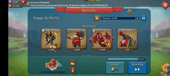 Screenshot_20250722_102218_com_igg_android_lordsmobile_IGGSDKPlugin.jpg