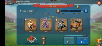 Screenshot_20250722_102212_com_igg_android_lordsmobile_IGGSDKPlugin.jpg