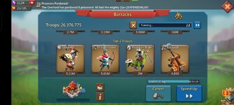 Screenshot_20250722_102206_com_igg_android_lordsmobile_IGGSDKPlugin.jpg