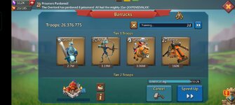 Screenshot_20250722_102200_com_igg_android_lordsmobile_IGGSDKPlugin.jpg