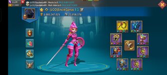 Screenshot_20250722_102121_com_igg_android_lordsmobile_IGGSDKPlugin.jpg
