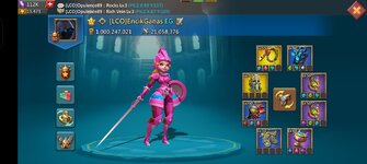 Screenshot_20250722_102059_com_igg_android_lordsmobile_IGGSDKPlugin.jpg