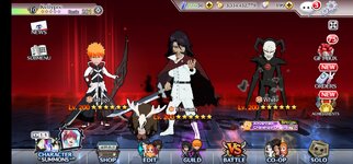 Screenshot_20241111_083935_Bleach.jpg