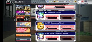 Screenshot_20241111_084050_Bleach.jpg