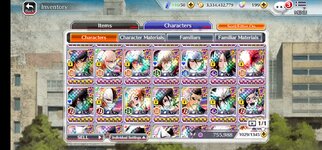 Screenshot_20241111_084138_Bleach.jpg