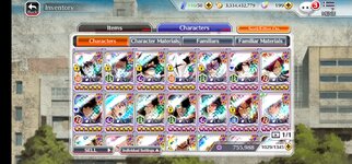 Screenshot_20241111_084142_Bleach.jpg