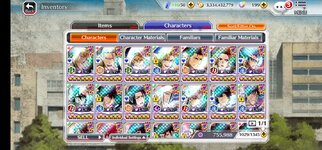 Screenshot_20241111_084150_Bleach.jpg
