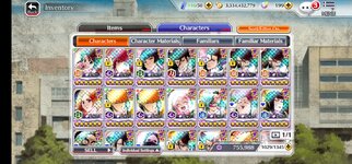 Screenshot_20241111_084156_Bleach.jpg