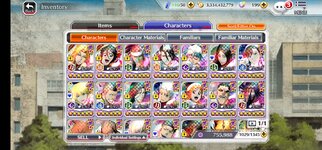 Screenshot_20241111_084216_Bleach.jpg