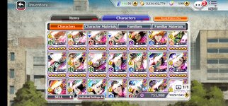 Screenshot_20241111_084220_Bleach.jpg