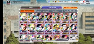 Screenshot_20241111_084232_Bleach.jpg
