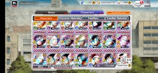 Screenshot_20241111_084248_Bleach.jpg