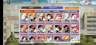 Screenshot_20241111_084252_Bleach.jpg