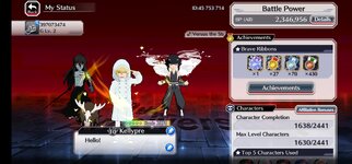 Screenshot_20241111_084653_Bleach.jpg