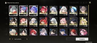 Screenshot_2025-07-24-13-42-51-260_com.kurogame.wutheringwaves.global.jpg