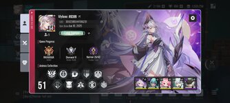 Screenshot_2025-07-24-14-12-20-889_com.xd.etheria.gp.glb.jpg
