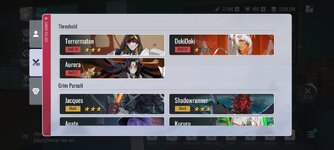 Screenshot_2025-07-24-14-12-28-297_com.xd.etheria.gp.glb.jpg