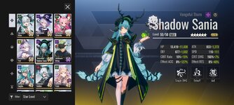 Screenshot_2025-07-24-14-12-47-836_com.xd.etheria.gp.glb.jpg
