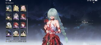 Screenshot_2025-07-24-08-17-11-474_com.kurogame.wutheringwaves.global.jpg